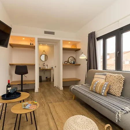 Pardela Menorca Hotel Es Castell (Menorca)