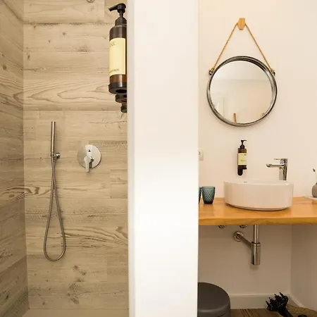 Pardela Menorca Hotel