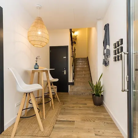 Pardela Menorca 3* Es Castell (Menorca)