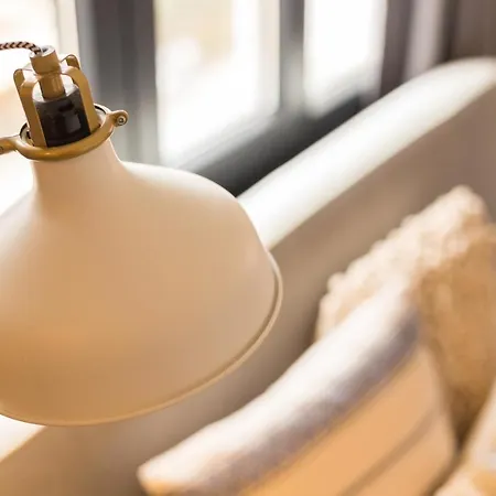 Pardela Menorca Hotel 3*