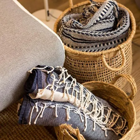 Hotel Pardela Menorca