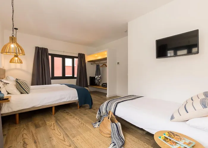 Pardela Menorca Hotel Es Castell (Menorca)