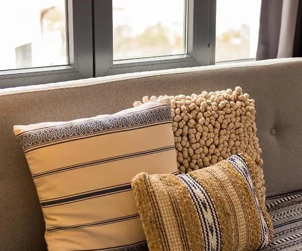 Pardela Menorca 3* Es Castell (Menorca)