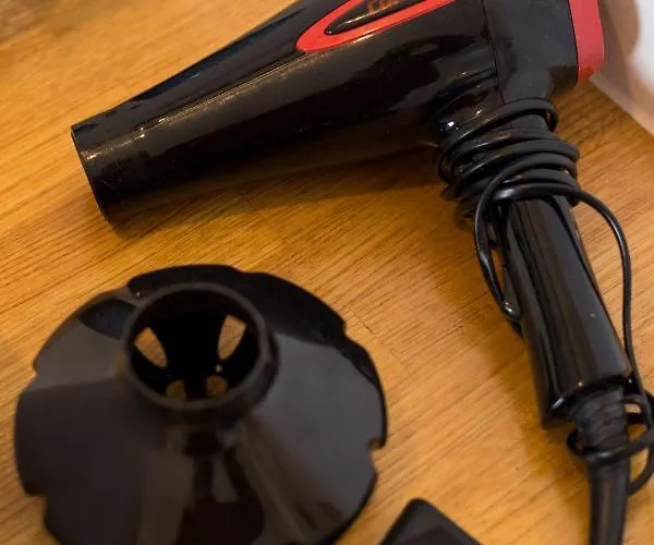 酒店 Pardela Menorca