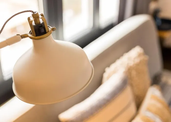 Pardela Menorca 酒店 3*