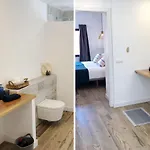 Hotel Pardela Menorca