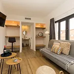 Pardela Menorca Hotel Es Castell (Menorca)
