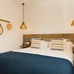 Pardela Menorca Hotel 3*