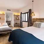 Pardela Menorca 3*