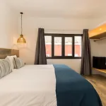 Pardela Menorca