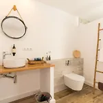 Pardela Menorca 3*