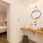 Hotel Pardela Menorca