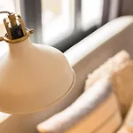 Pardela Menorca Hotel 3*