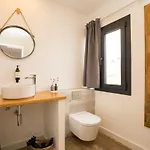 Pardela Menorca Hotel