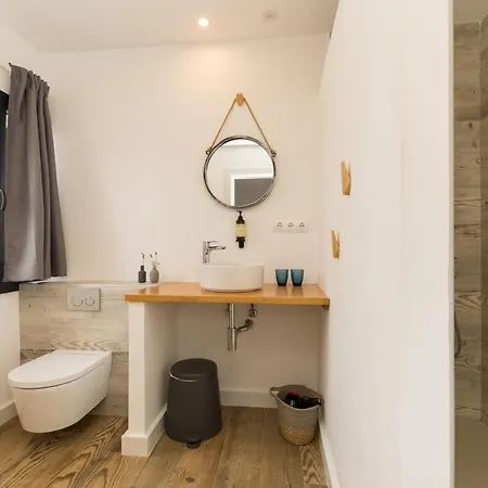 Pardela Menorca Hotel 3*
