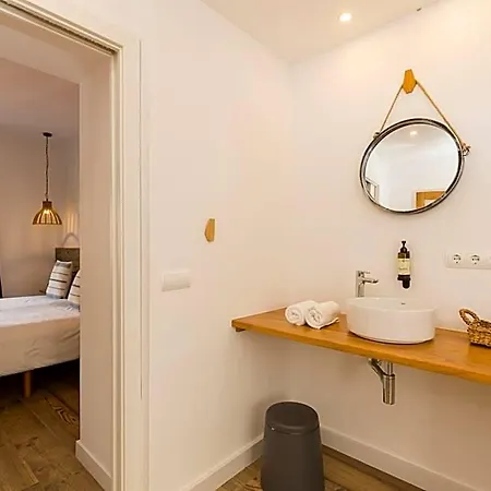 Pardela Menorca Hotel 3*
