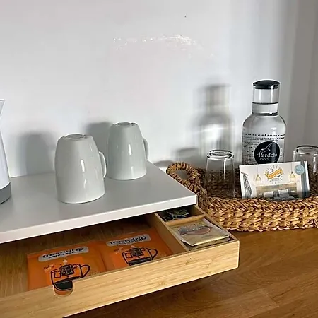 Pardela Menorca Hotel 3*