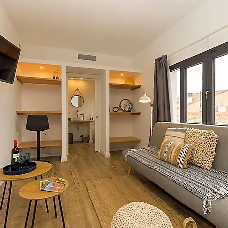 Hotel Pardela Menorca 3*