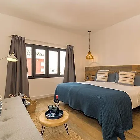 Pardela Menorca 3* Es Castell (Menorca)