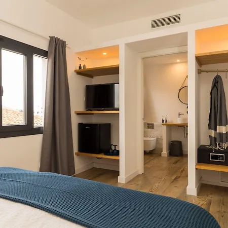 Pardela Menorca 3* Es Castell (Menorca)