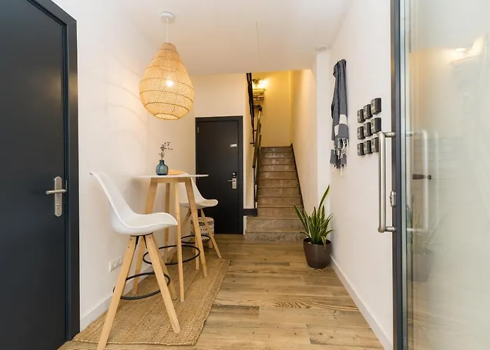 Pardela Menorca 3* エス・カステル