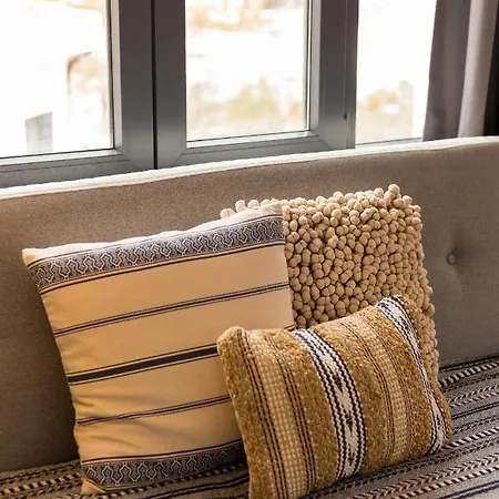 Pardela Menorca 3* 埃斯卡斯特利