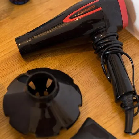 酒店 Pardela Menorca