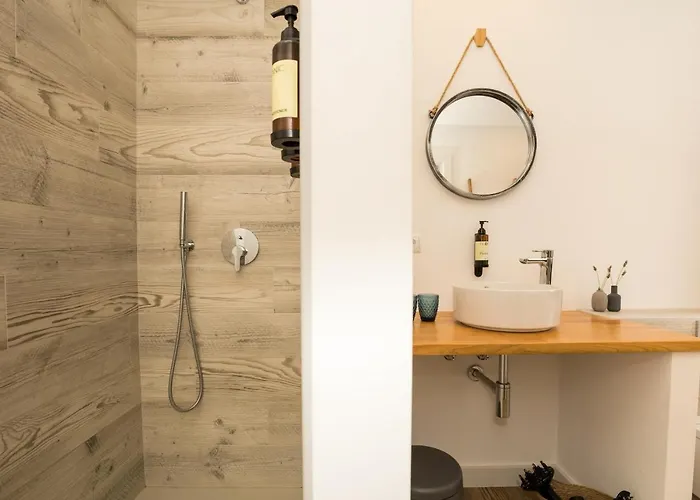 Pardela Menorca Hotel